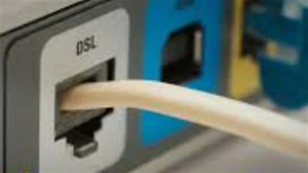 تعديل مرتقب.. تأثير التضخم على أسعار خدمات الاتصالات في مصر خلال 2026